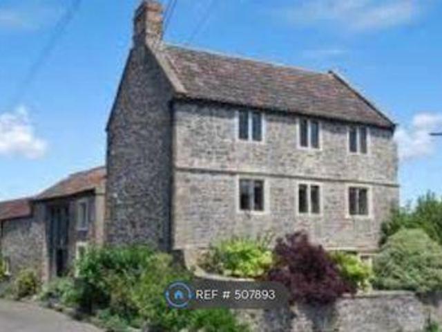 House for rent in Radstock, Bath And North East Somerset