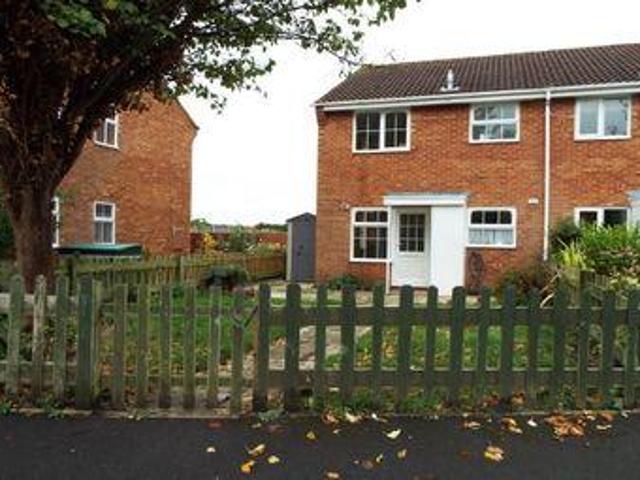 House for rent in Bromsgrove, Worcestershire