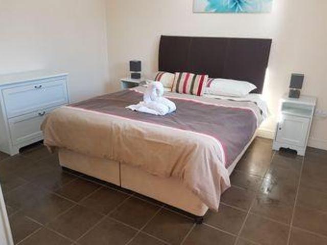 House for rent in Bridgwater, Somerset