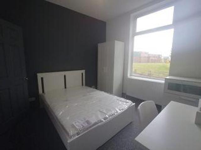 House for rent in Lancashire