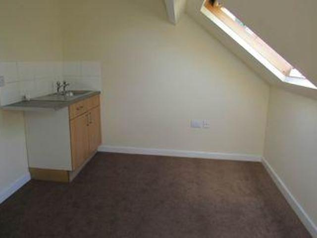 House for rent in Feckenham, City Of Bristol