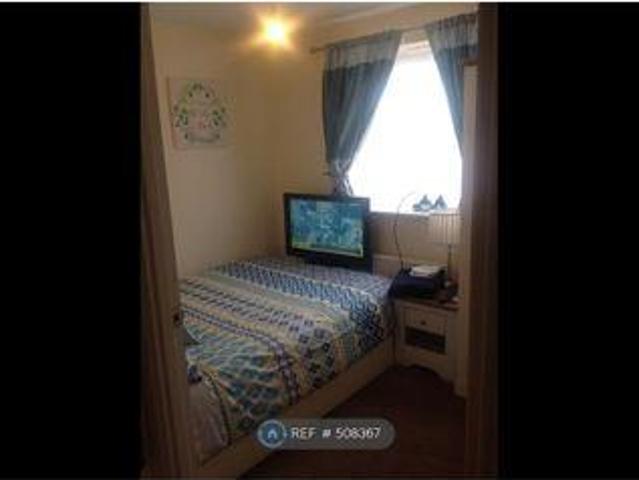 House for rent in South Ockendon, Essex