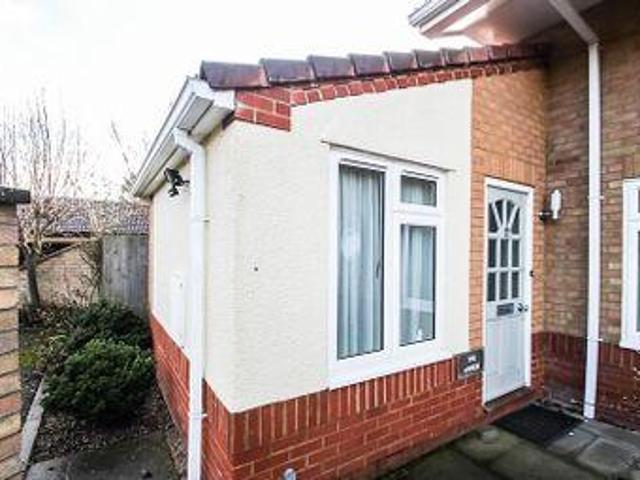 House for rent in Arbury, Cambridgeshire
