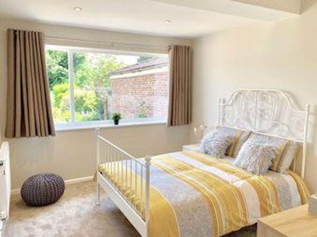 House for rent in Swindon