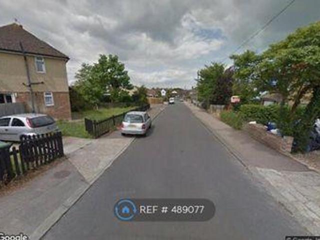 House for rent in Whitstable, Kent