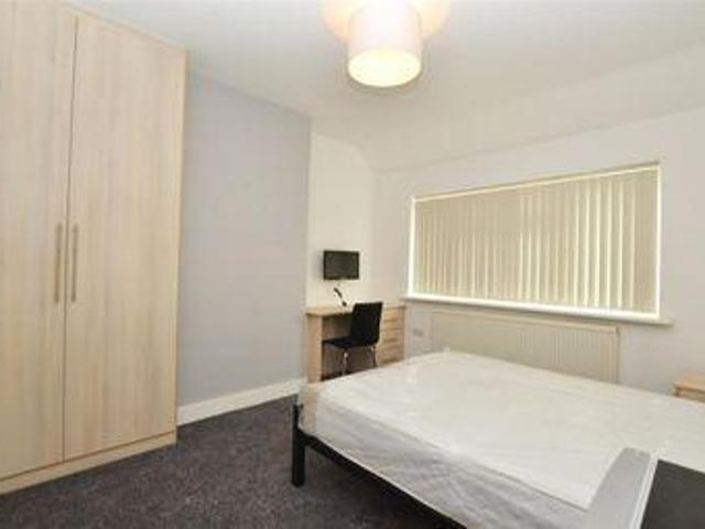 House for rent in Greater London