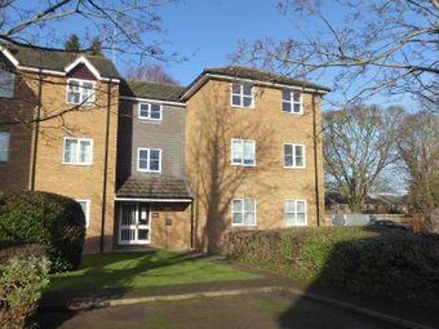 House for rent in Dunstable, Bedfordshire