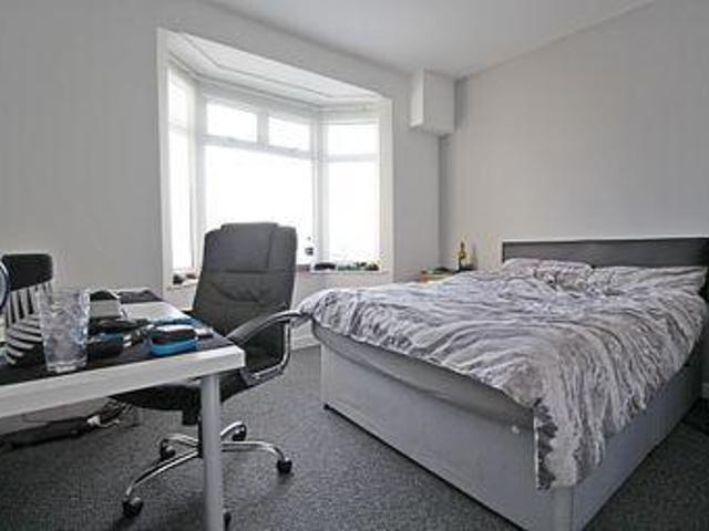 House for rent in Greater London