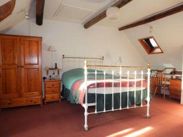 House for rent in Dromore, Oxfordshire