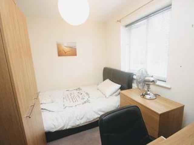 House for rent in Gloucester, Gloucestershire