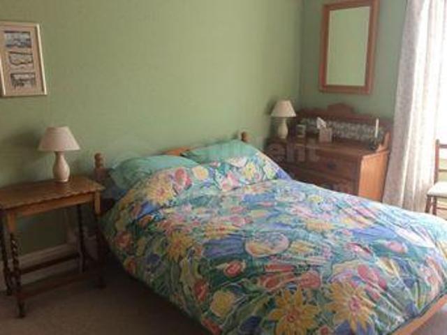 House for rent in Rochester, Kent