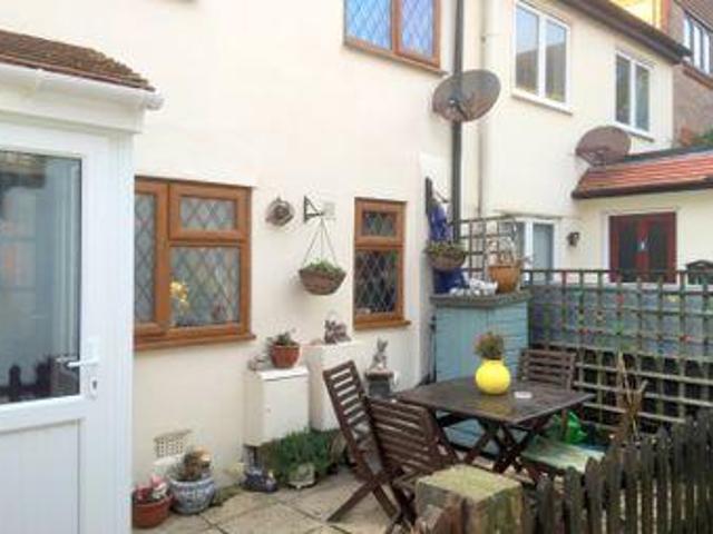 House for rent in Seaford, Iford