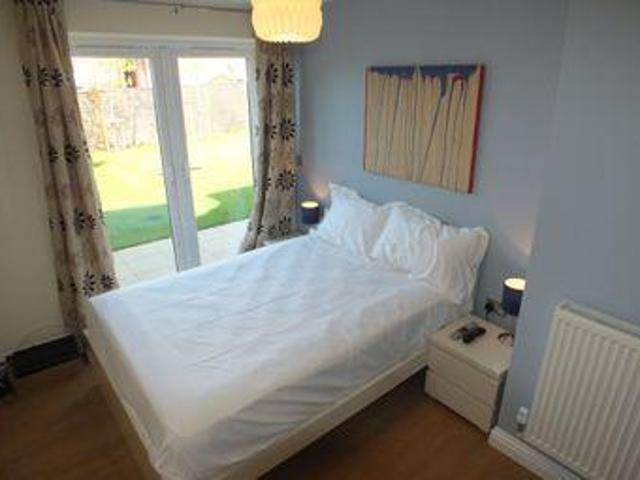 House for rent in Reading