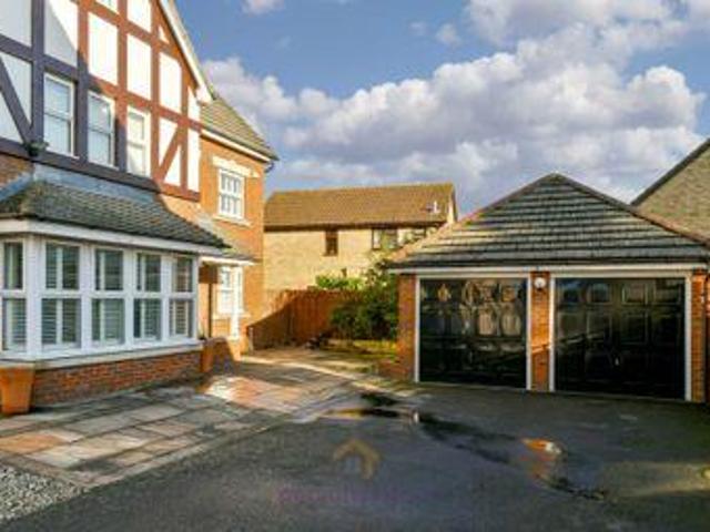 House for rent in Red Hill, Surrey