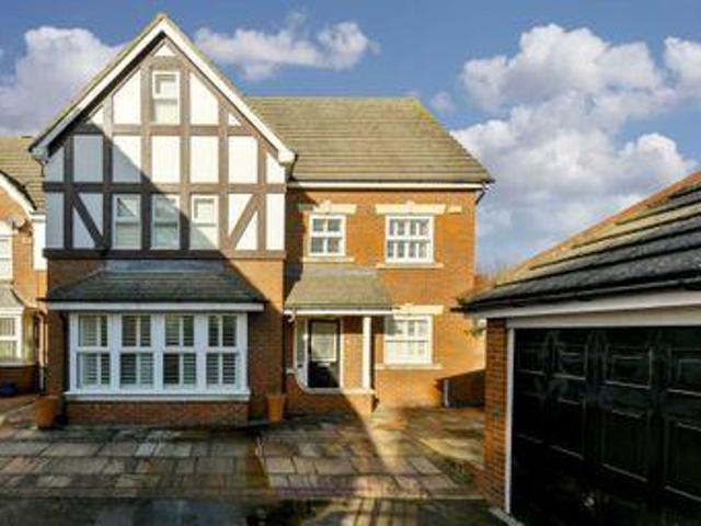 House for rent in Red Hill, Surrey