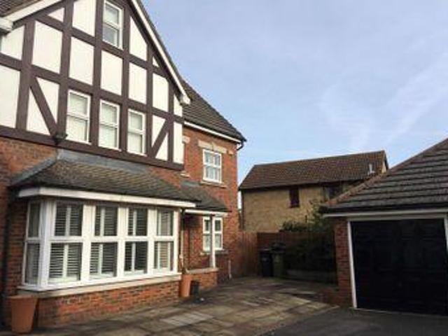House for rent in Red Hill, Surrey