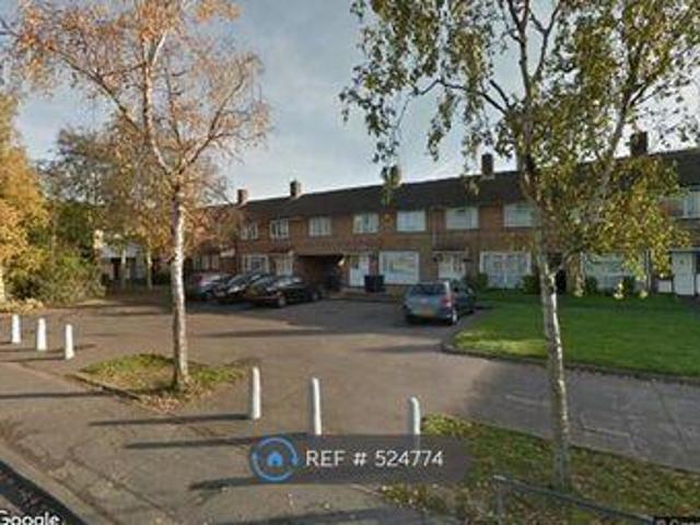 House for rent in Harlow, Essex