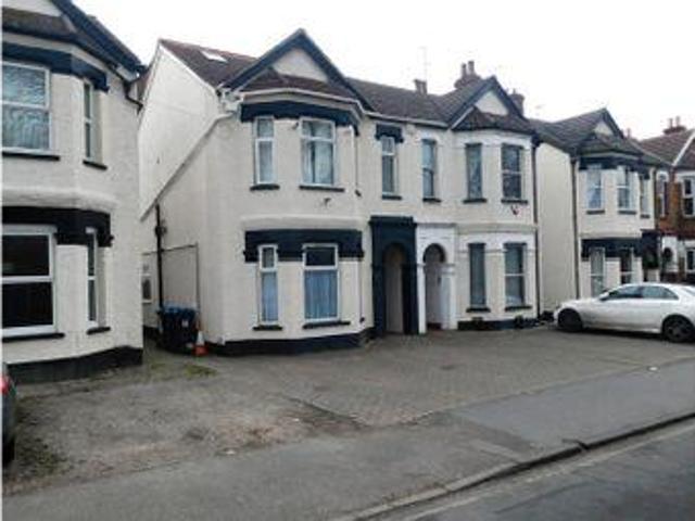 House for rent in Woking, Surrey