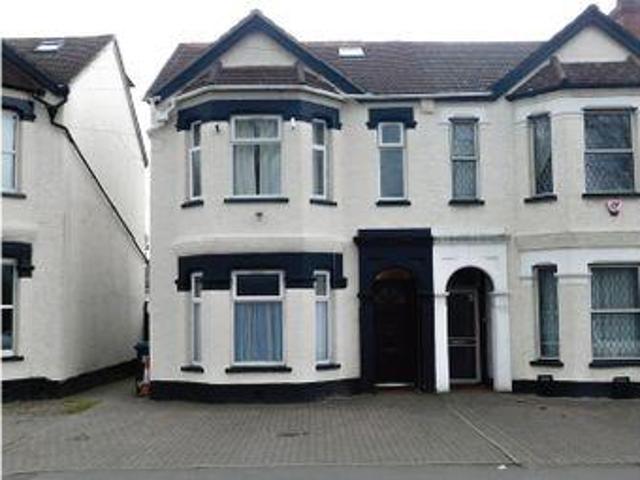 House for rent in Woking, Surrey