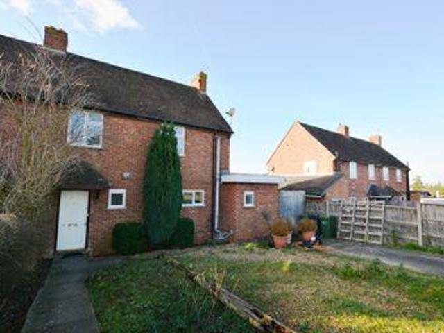House for rent in Westborough, Surrey