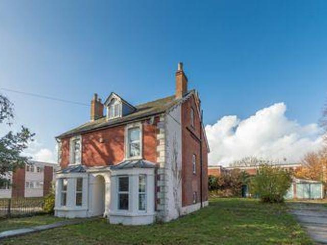 House for rent in Salisbury, Wiltshire