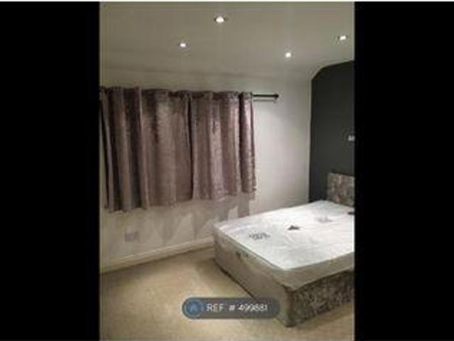 House for rent in Basildon