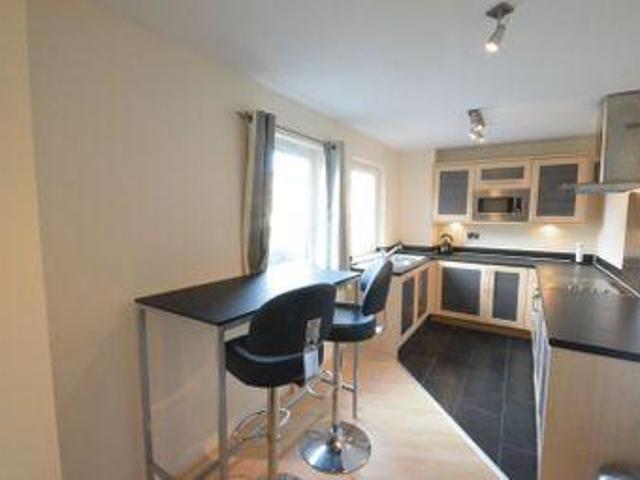 House for rent in Blackburn