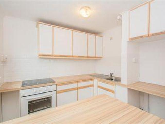 House for rent in Wales