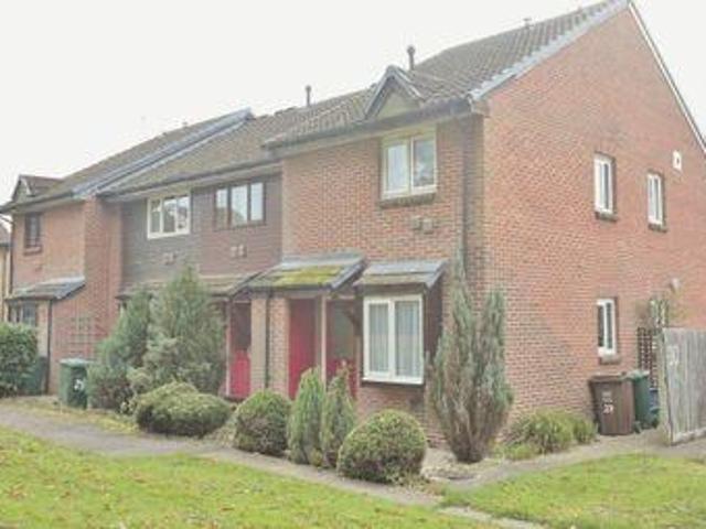 House for rent in Evershot, Oxfordshire