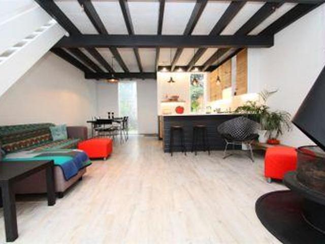 House for rent in Lyons, Greater London