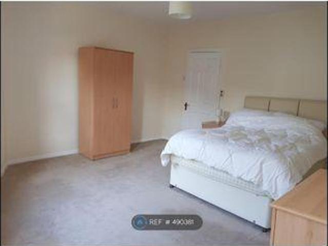 House for rent in Wembley, Greater London