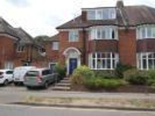 House for rent in Orpington, Greater London
