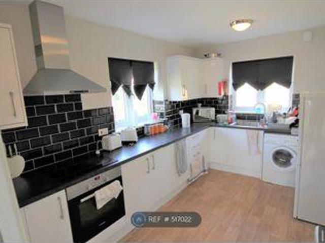 House for rent in Colliers End, Hertfordshire