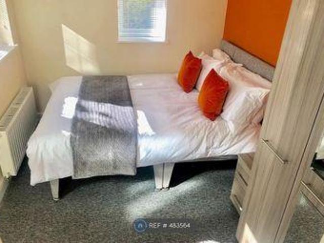 House for rent in South Yorkshire