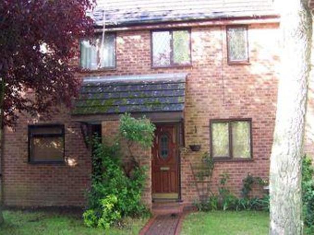 House for rent in Crookhill, Worcestershire