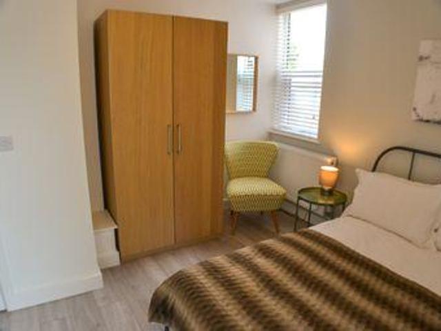 House for rent in East Midlands
