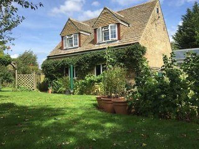 House for rent in Malmesbury, Wiltshire