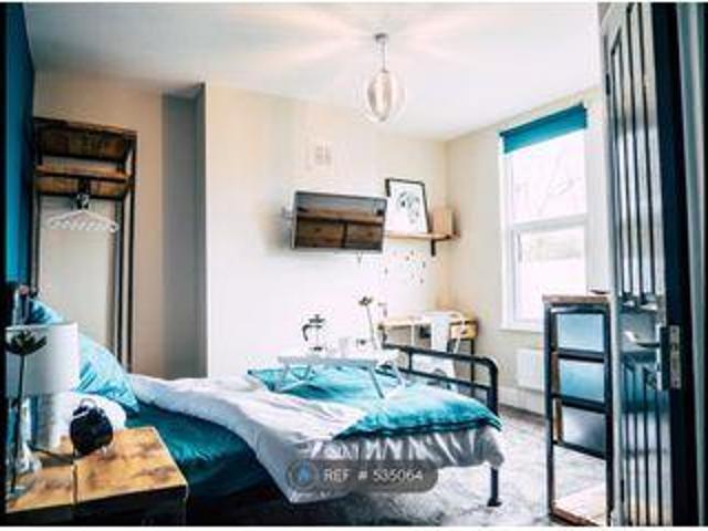 House for rent in Worcestershire