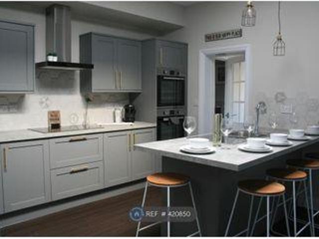 House for rent in Worcestershire