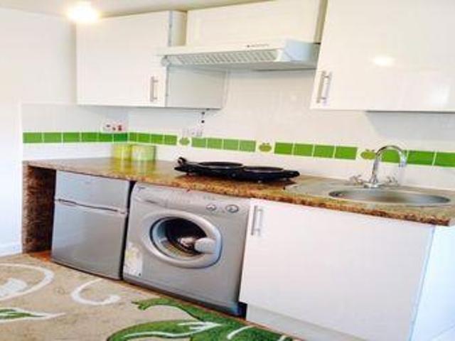 House for rent in Haddon, East Midlands