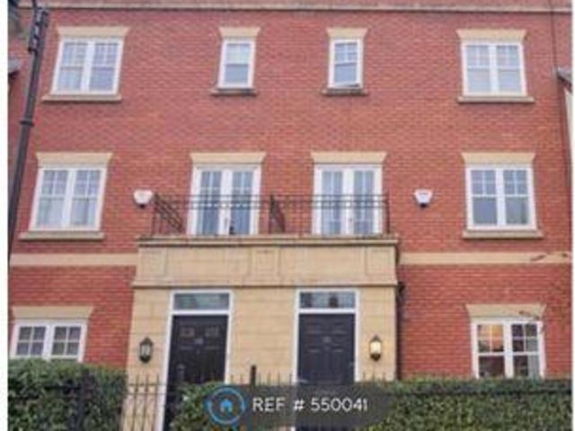 House for rent in Two Mills, Cheshire