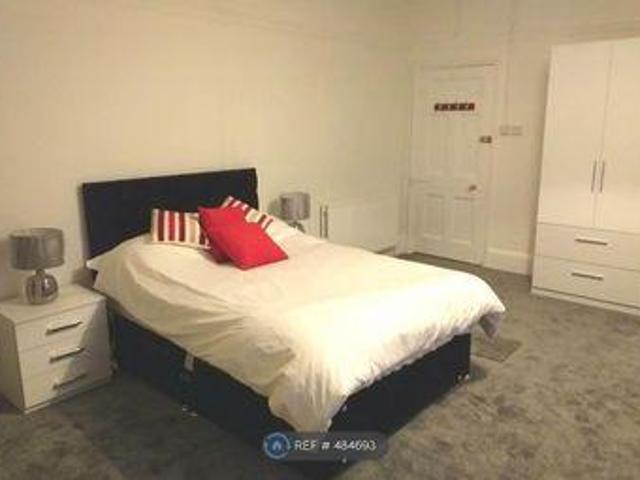 House for rent in Pinner, Greater London