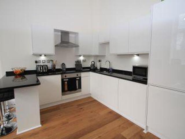 House for rent in Leftwich, Cheshire