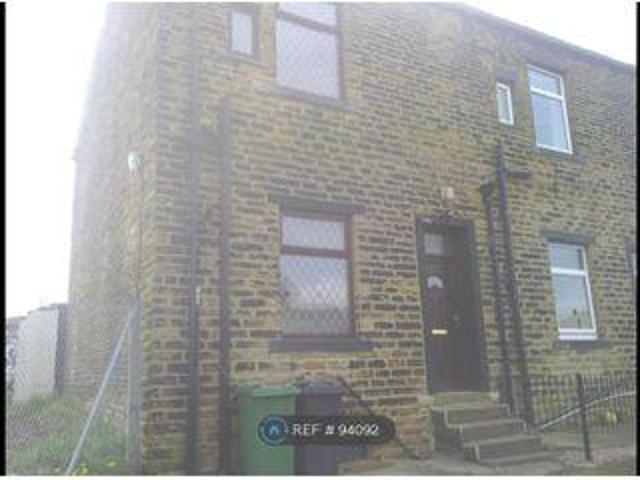 House for rent in Pudsey, West Yorkshire