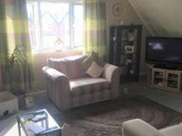 House for rent in Brayford, Lincolnshire