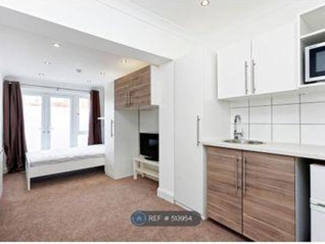 House for rent in Greater London