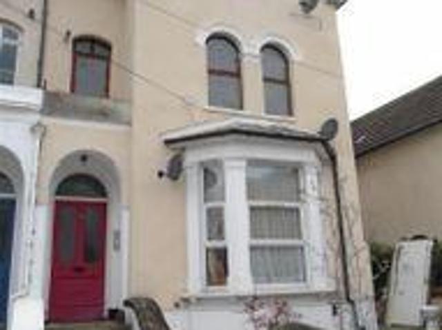 House for rent in Rochester, Kent