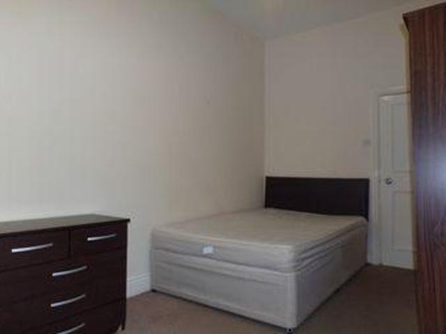 House for rent in Higher Bartle, Lancashire