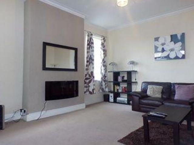 House for rent in Higher Bartle, Lancashire