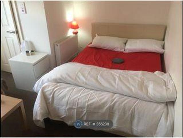 House for rent in Widnes